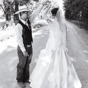 Meet your Posher, Kourtney